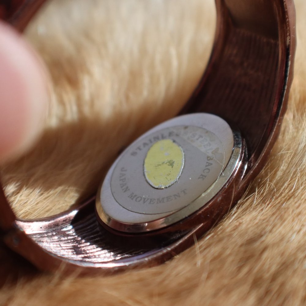 Bangle Watch Bundle - Picture 15 of 16
